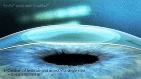 3.gif